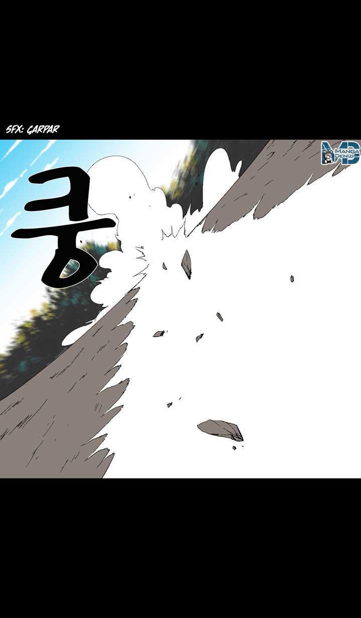 Read Ability TR Manga Online