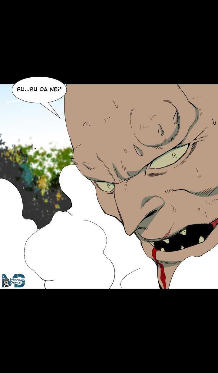 Read Ability TR Manga Online