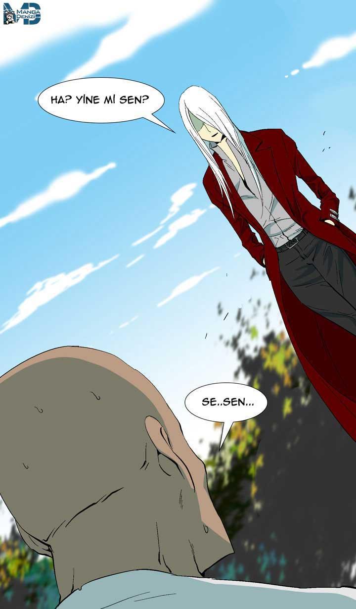 Read Ability TR Manga Online