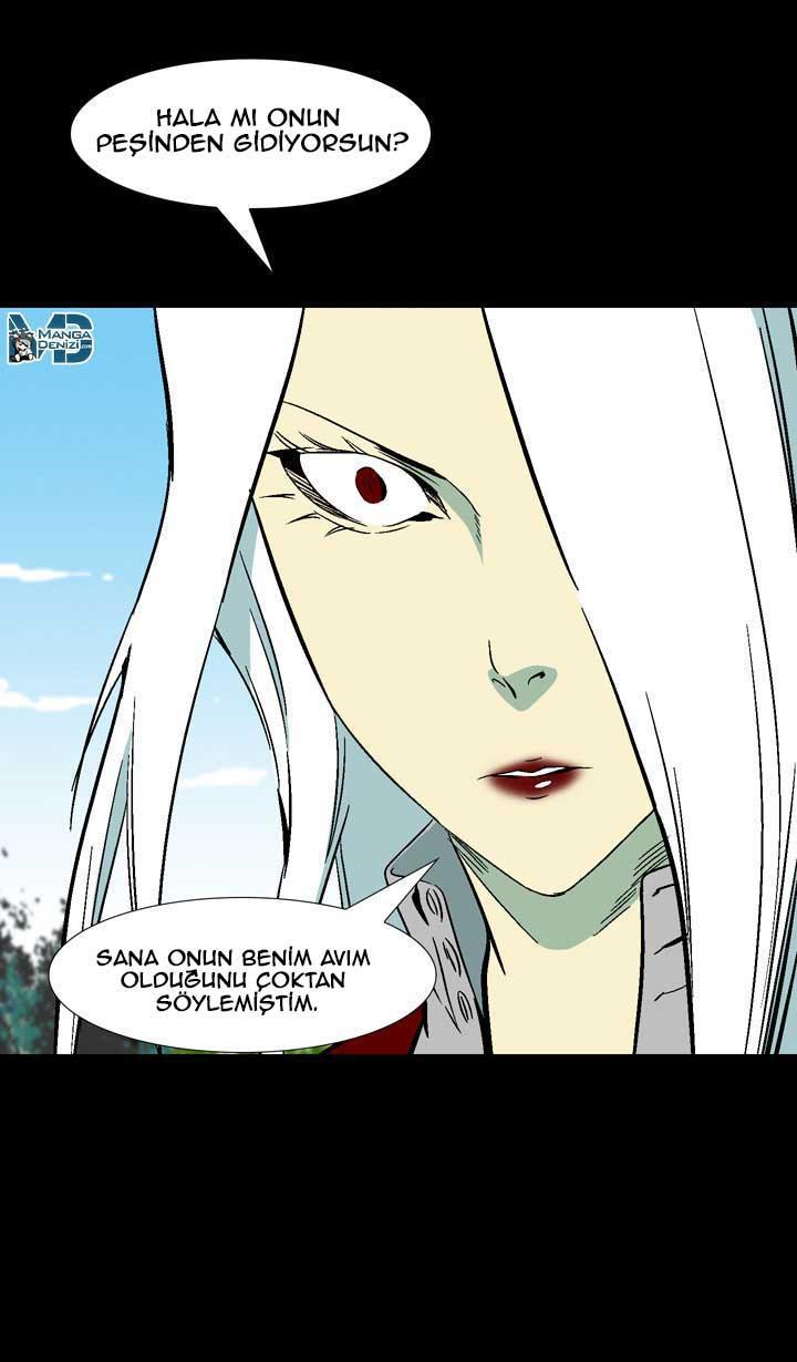 Read Ability TR Manga Online