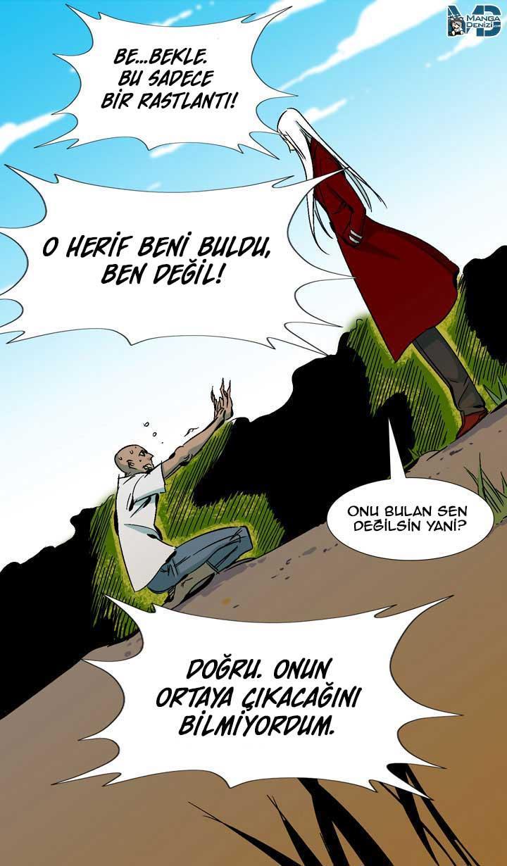 Read Ability TR Manga Online