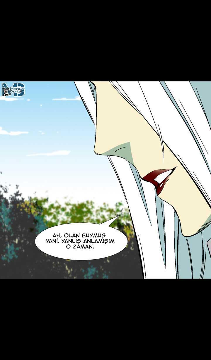 Read Ability TR Manga Online