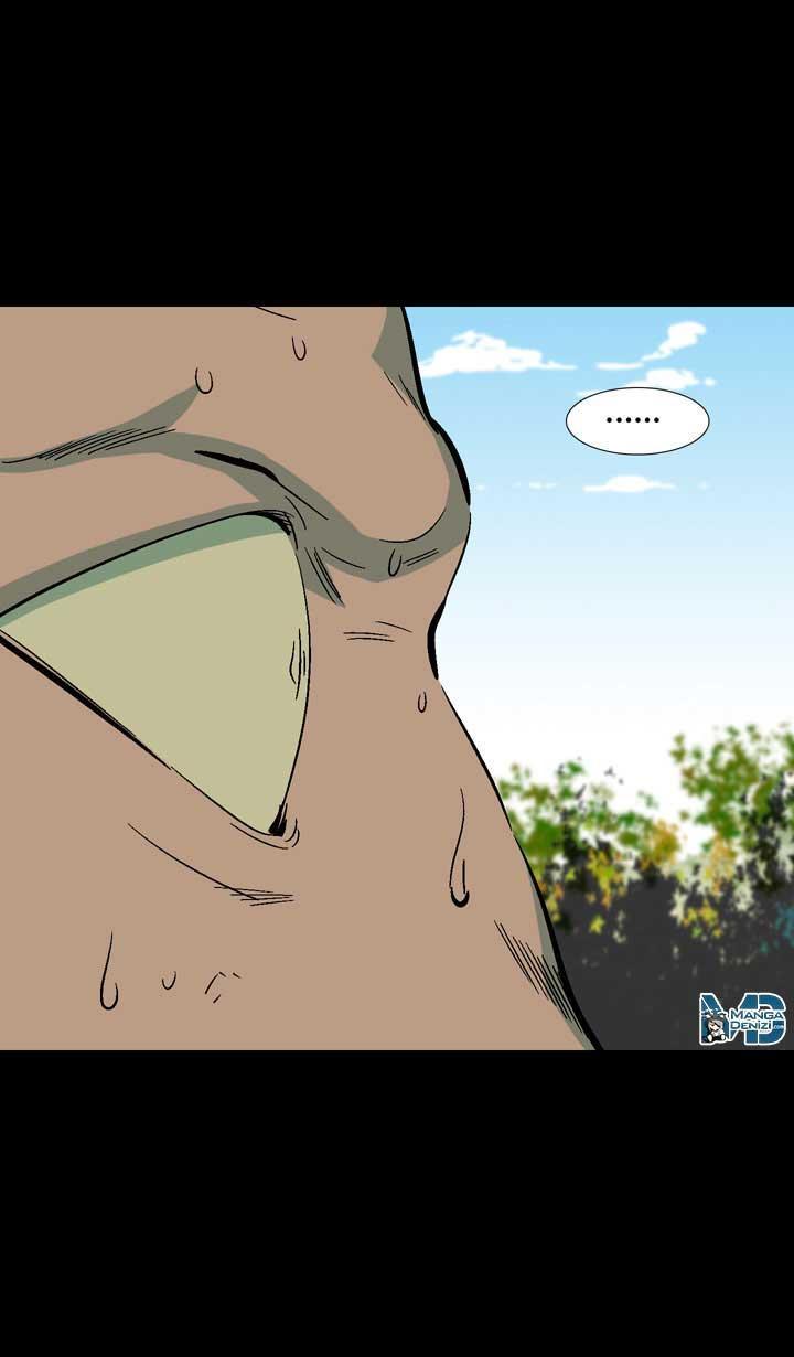 Read Ability TR Manga Online