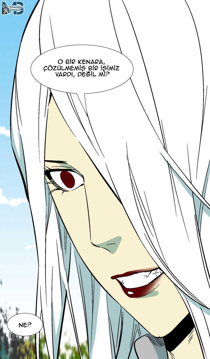 Read Ability TR Manga Online