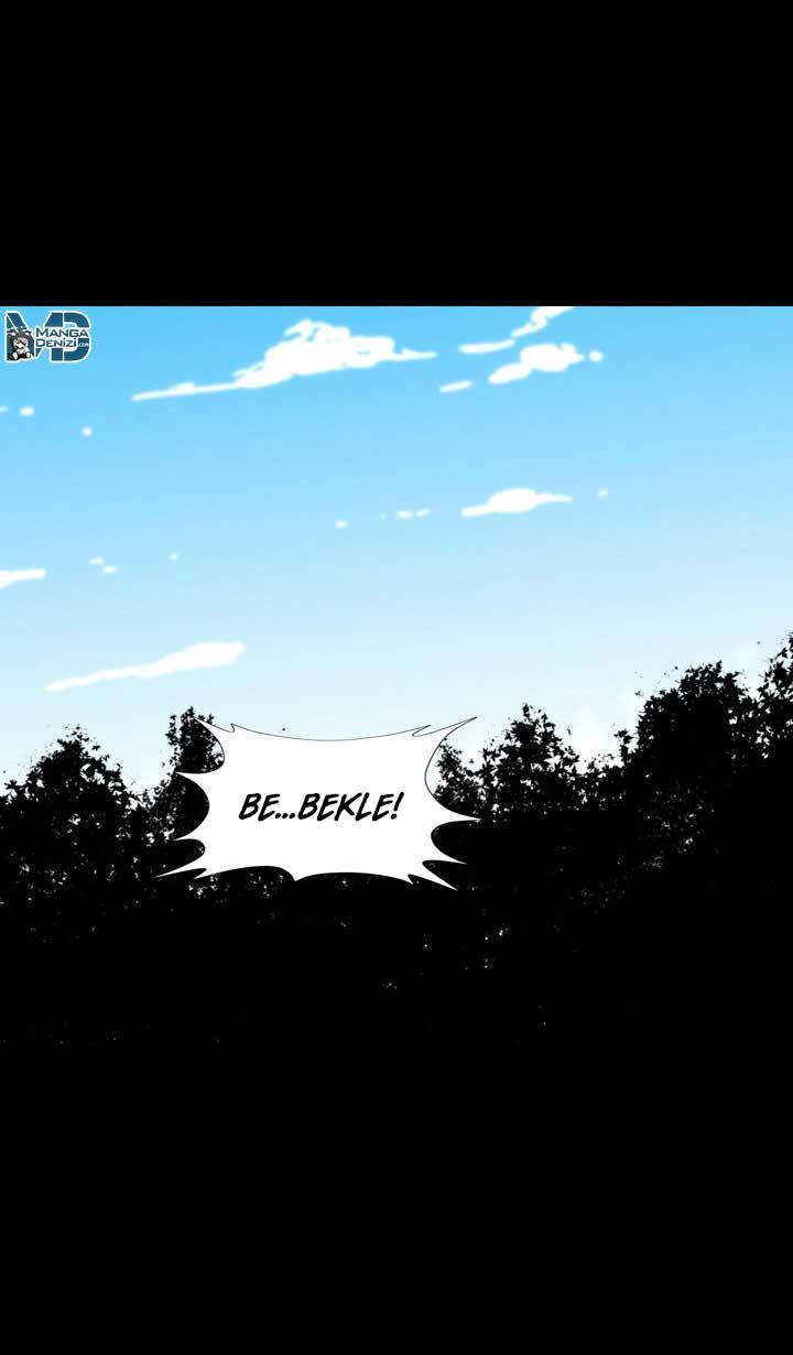 Read Ability TR Manga Online
