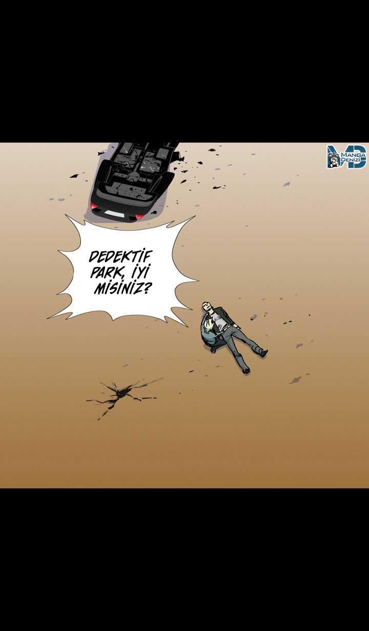 Read Ability TR Manga Online