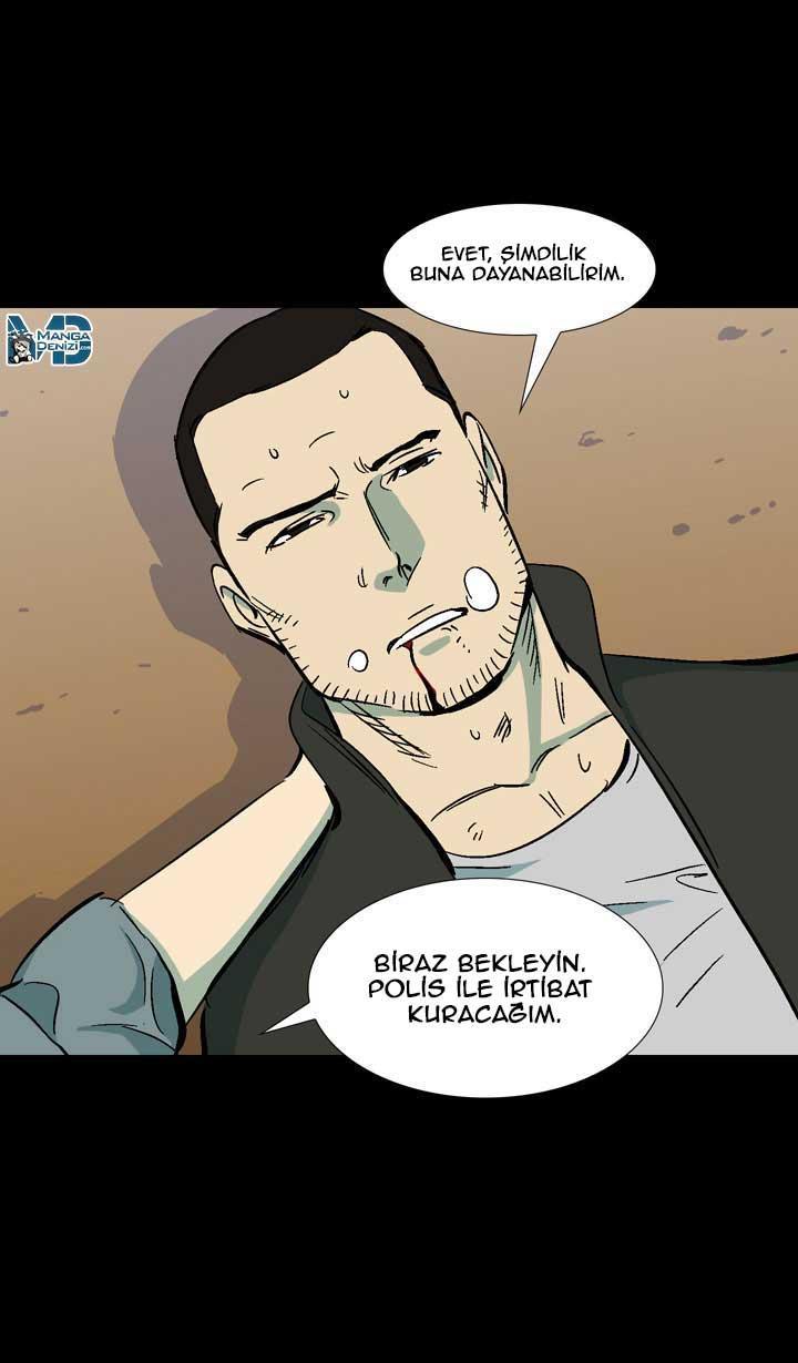Read Ability TR Manga Online