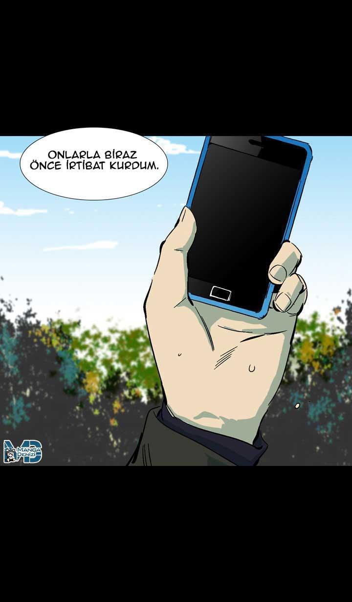 Read Ability TR Manga Online