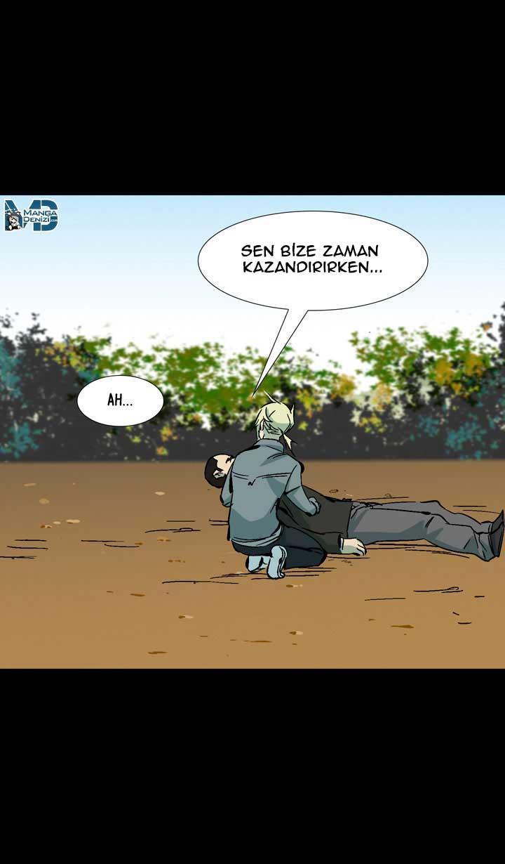 Read Ability TR Manga Online