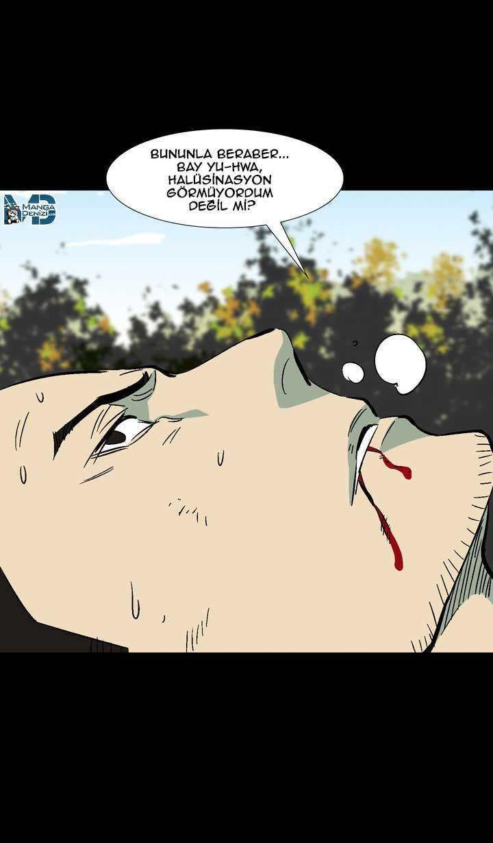 Read Ability TR Manga Online