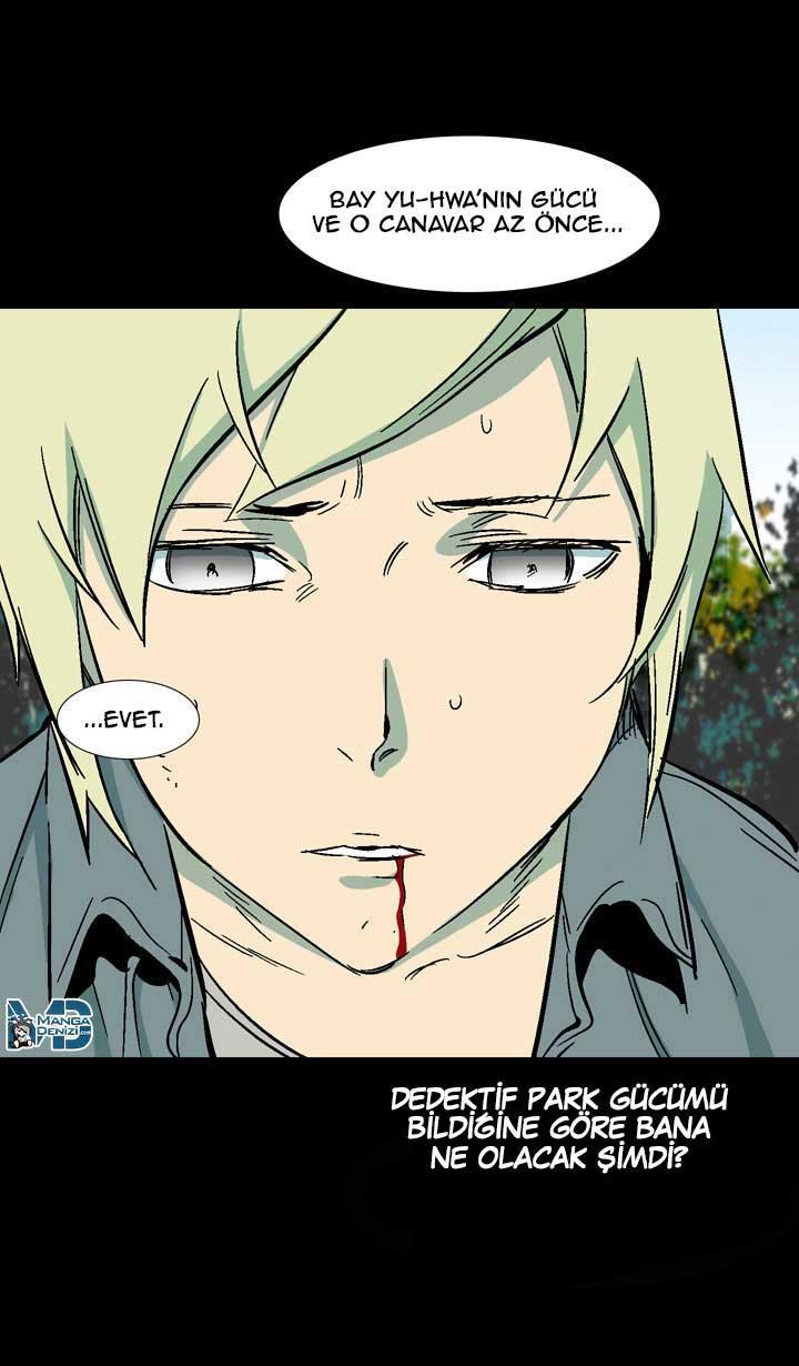 Read Ability TR Manga Online