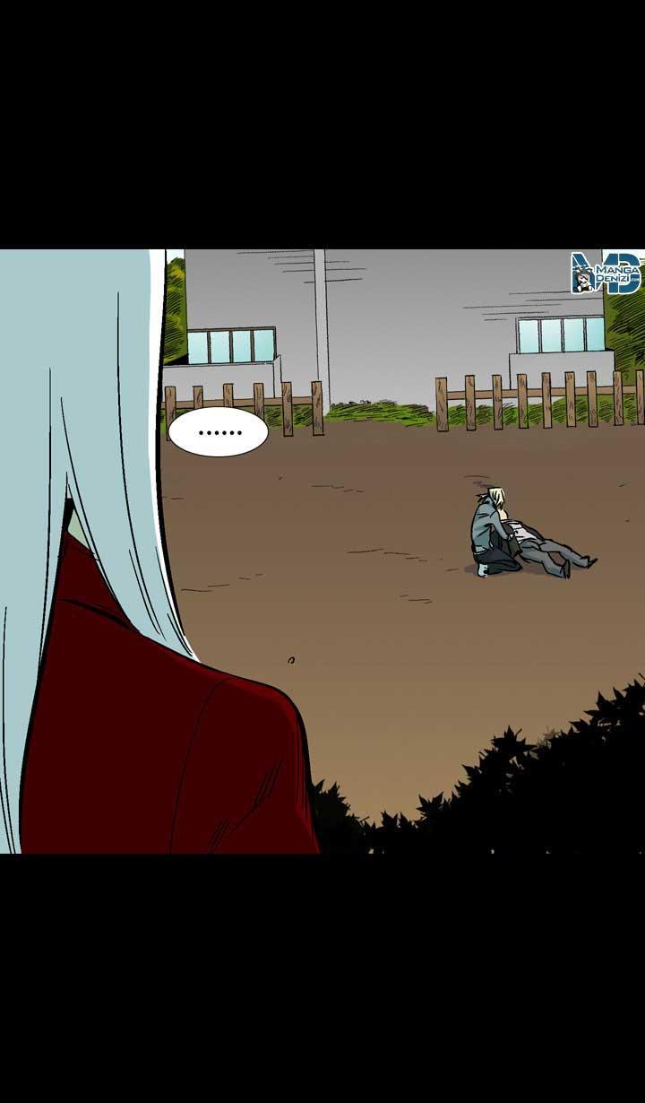 Read Ability TR Manga Online