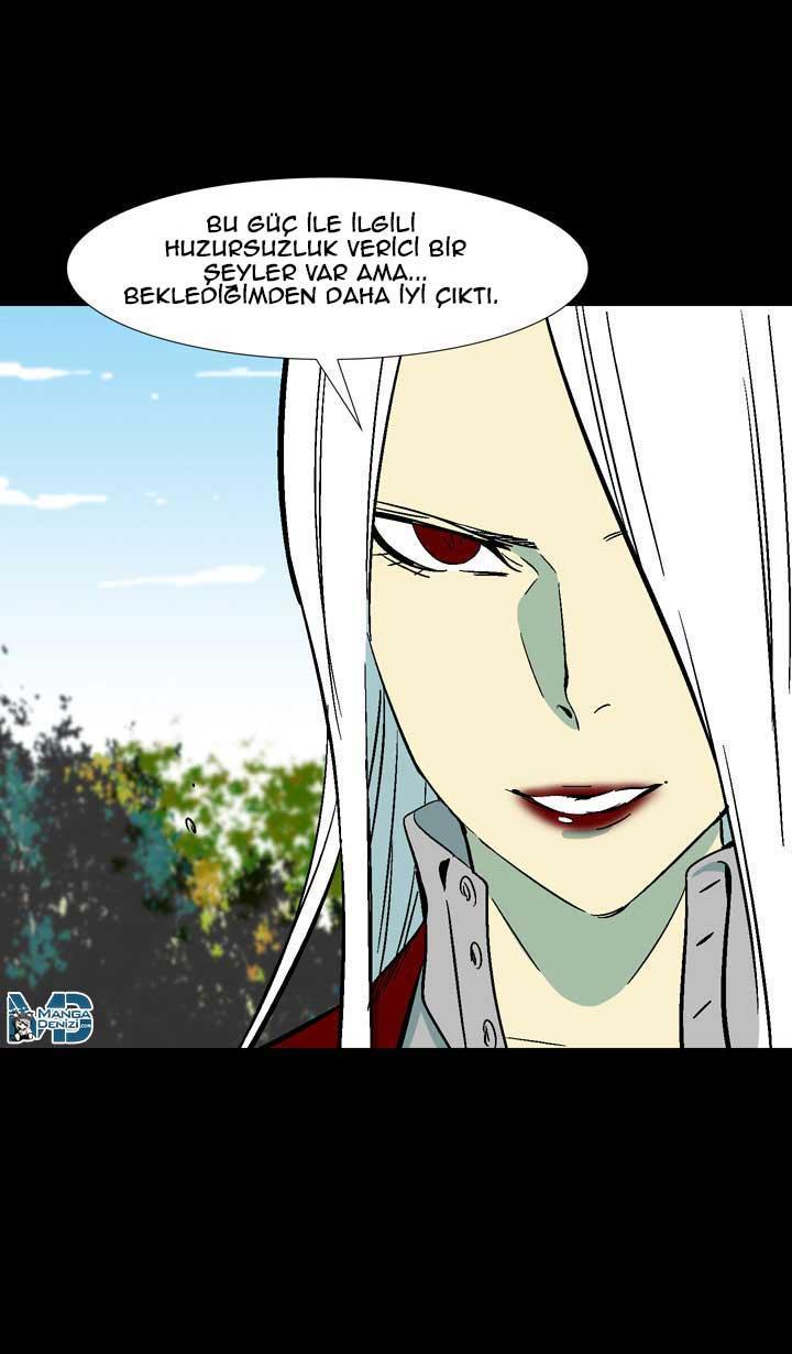 Read Ability TR Manga Online