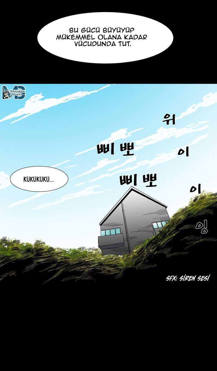 Read Ability TR Manga Online