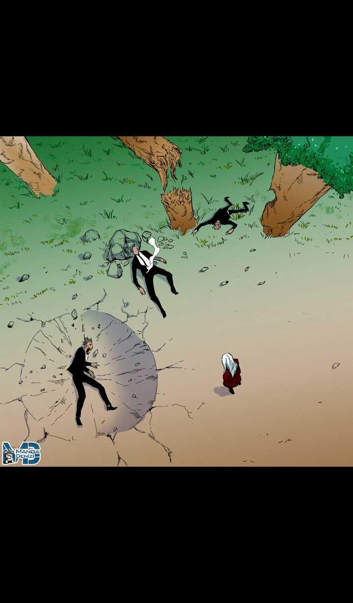 Read Ability TR Manga Online