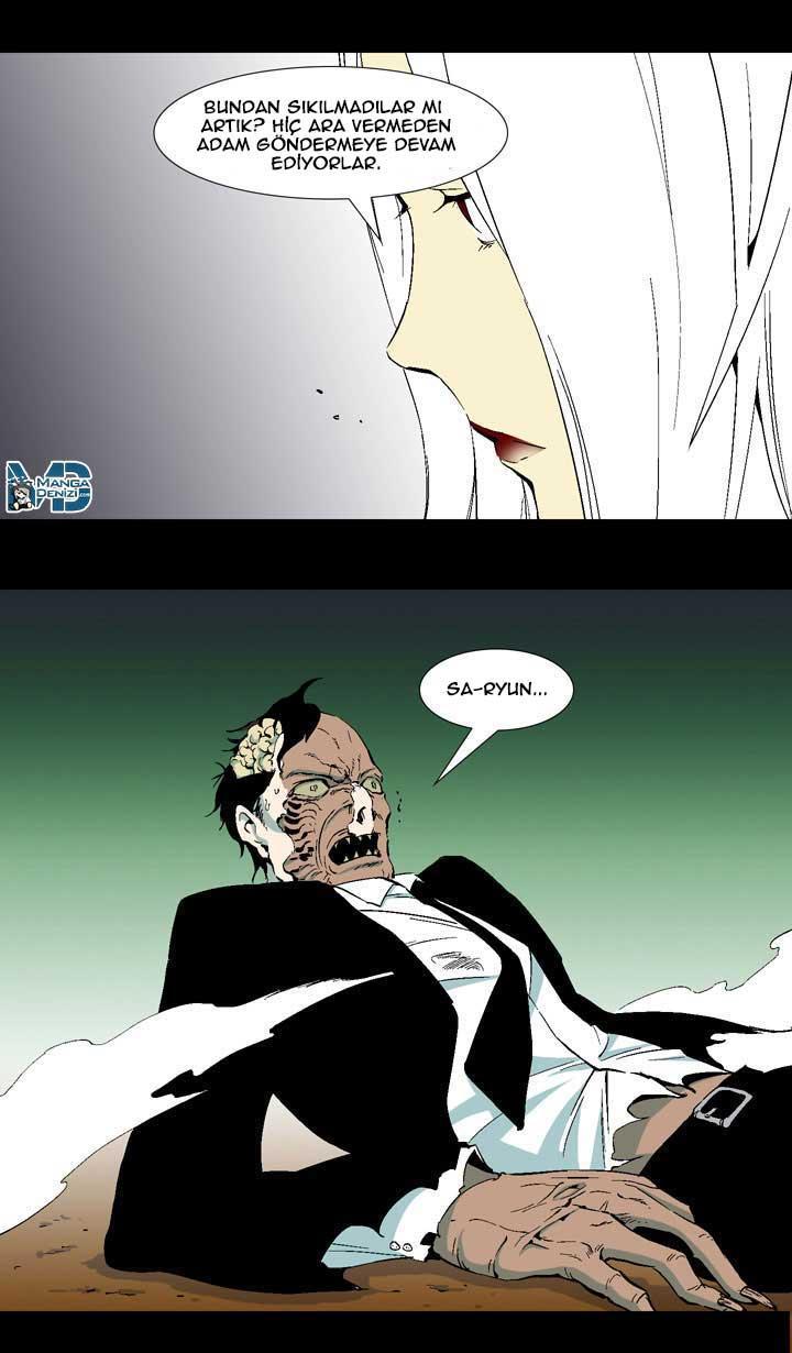 Read Ability TR Manga Online
