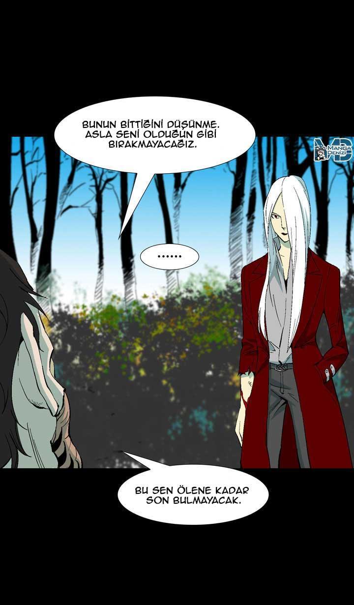Read Ability TR Manga Online