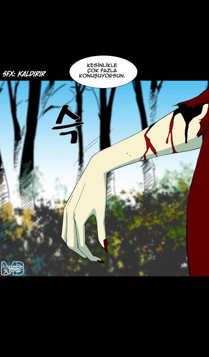 Read Ability TR Manga Online