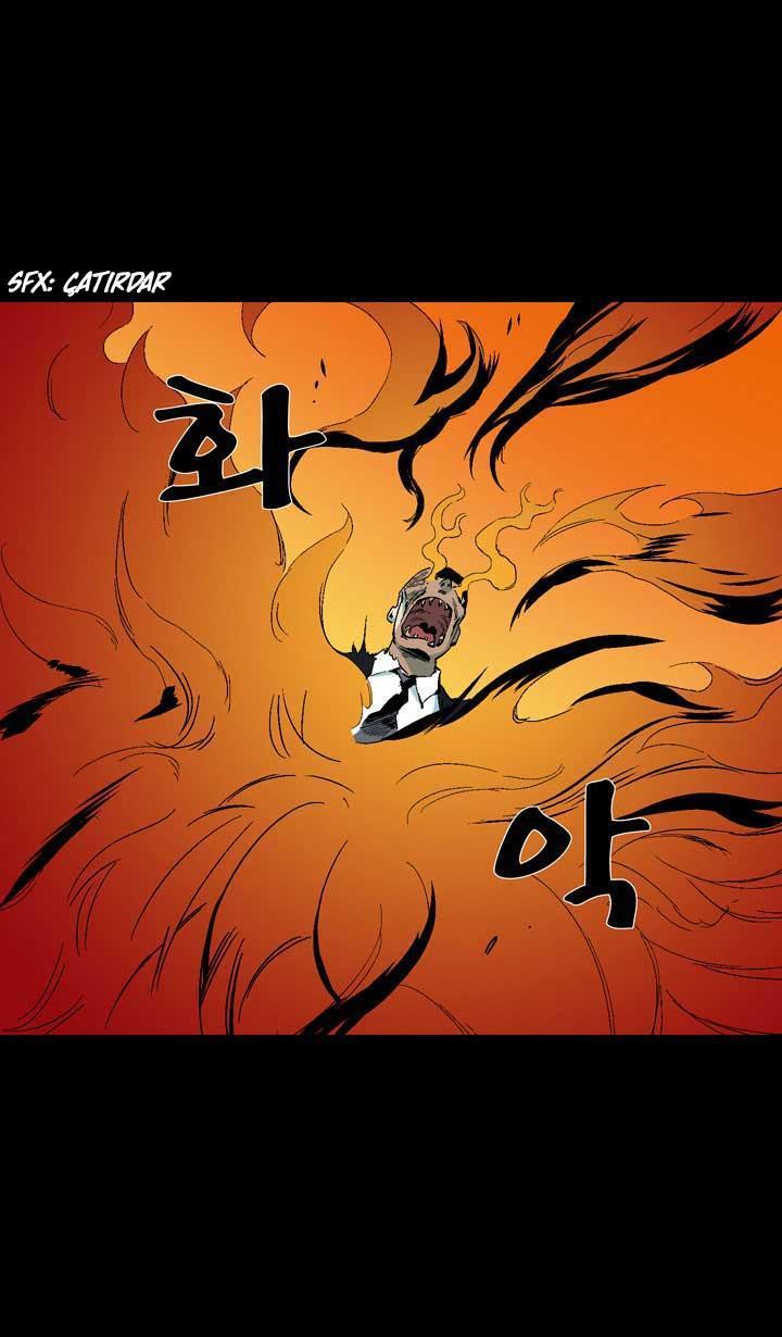 Read Ability TR Manga Online