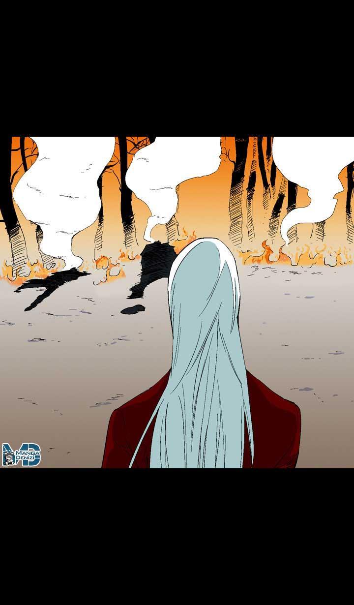 Read Ability TR Manga Online
