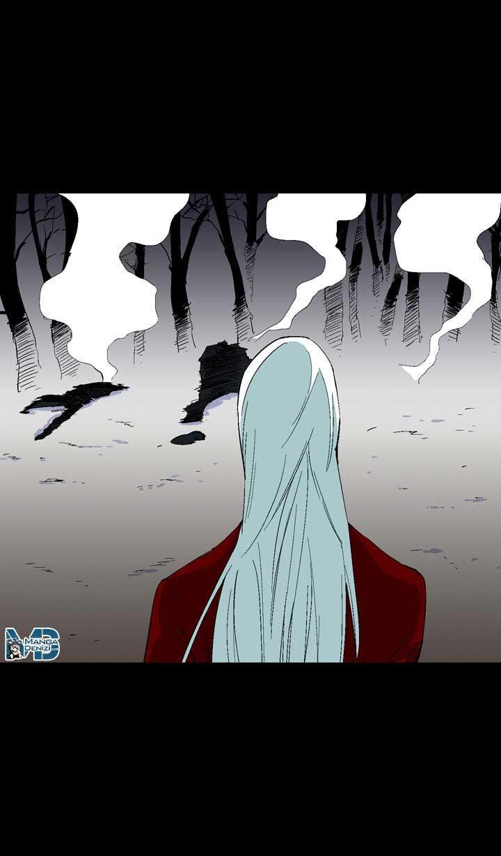 Read Ability TR Manga Online
