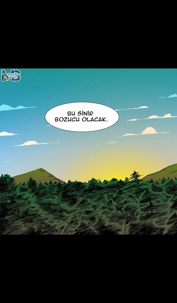 Read Ability TR Manga Online