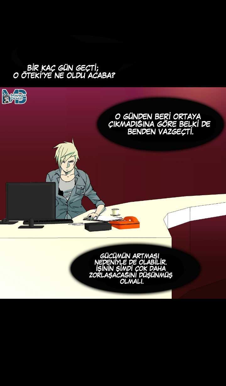 Read Ability TR Manga Online