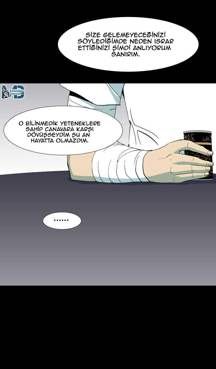 Read Ability TR Manga Online