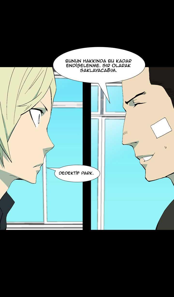 Read Ability TR Manga Online