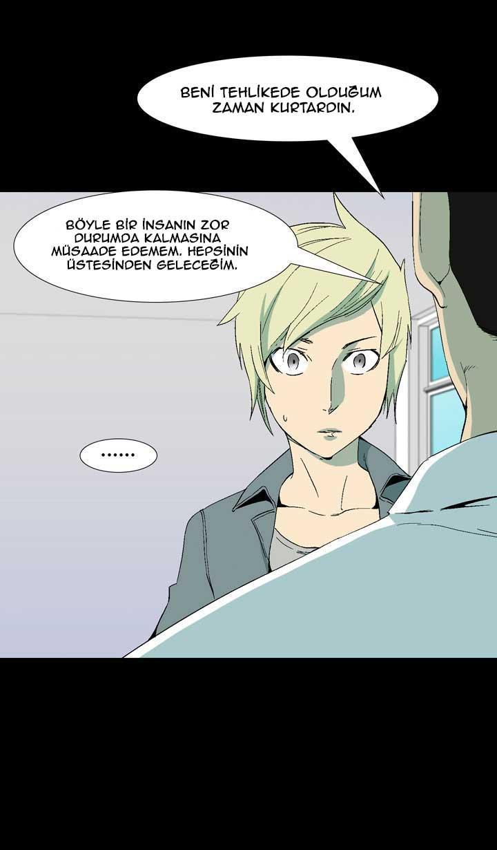 Read Ability TR Manga Online