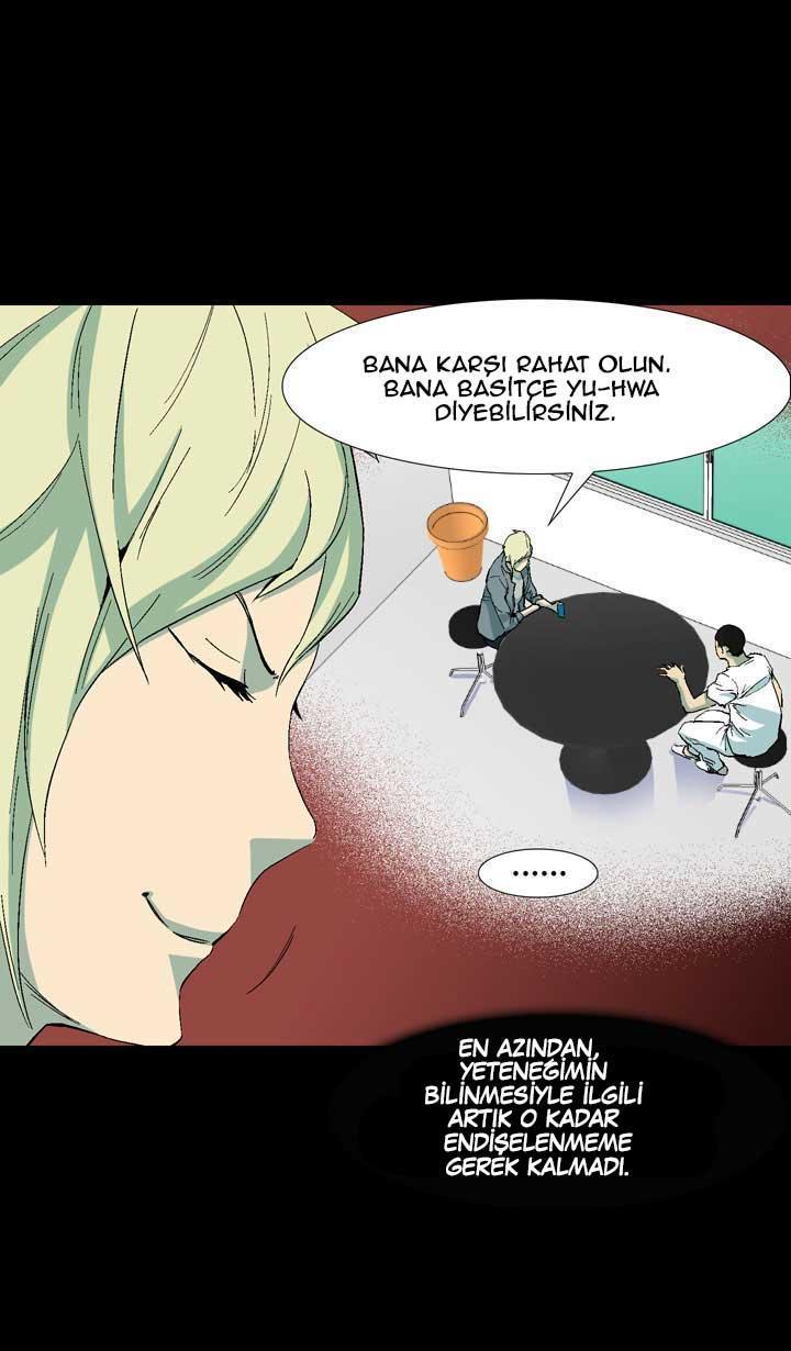 Read Ability TR Manga Online
