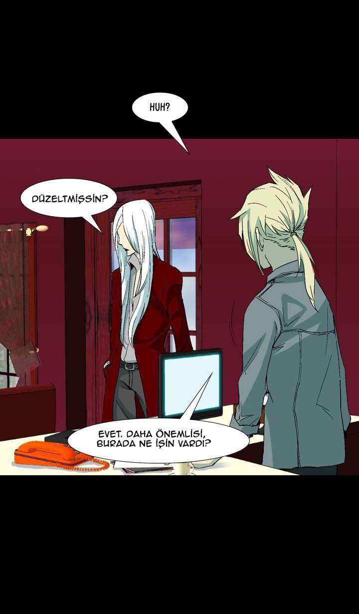 Read Ability TR Manga Online