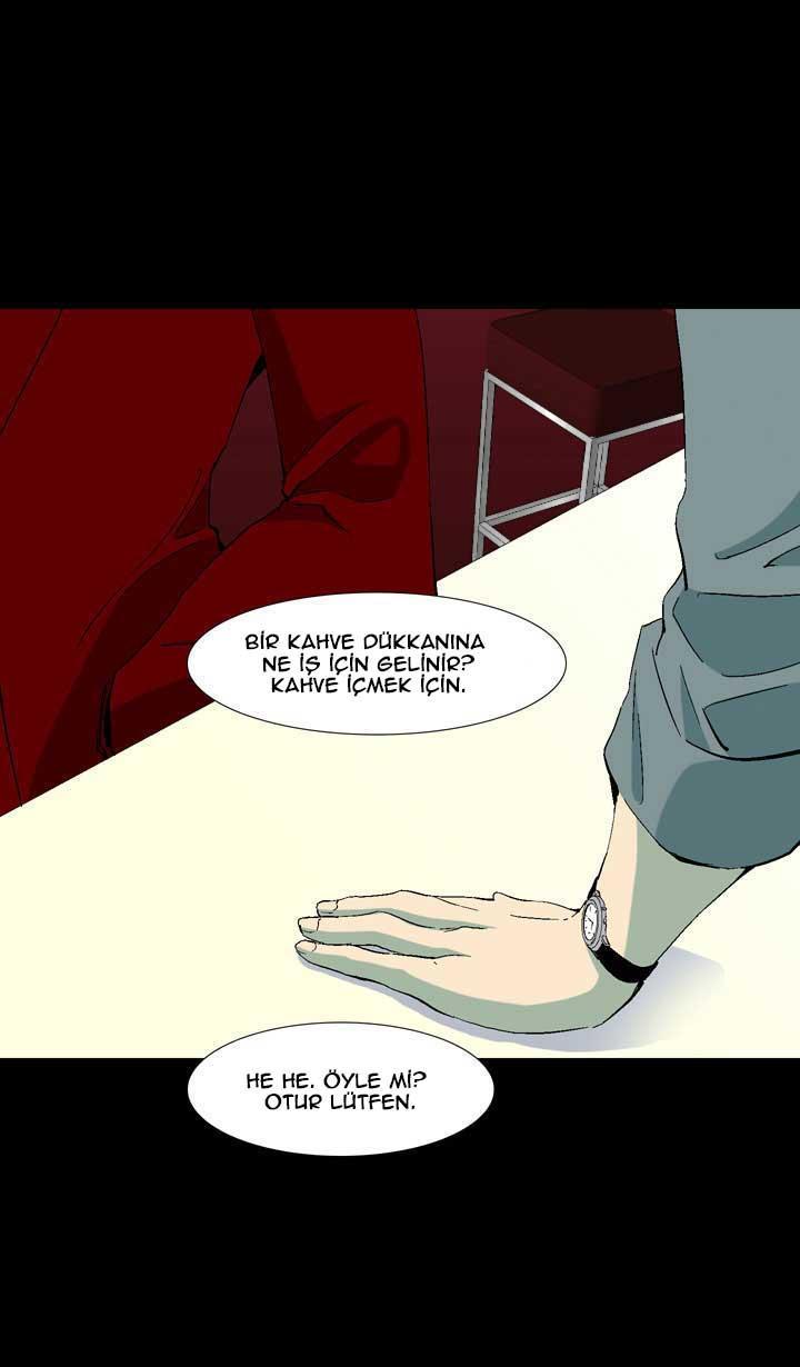 Read Ability TR Manga Online