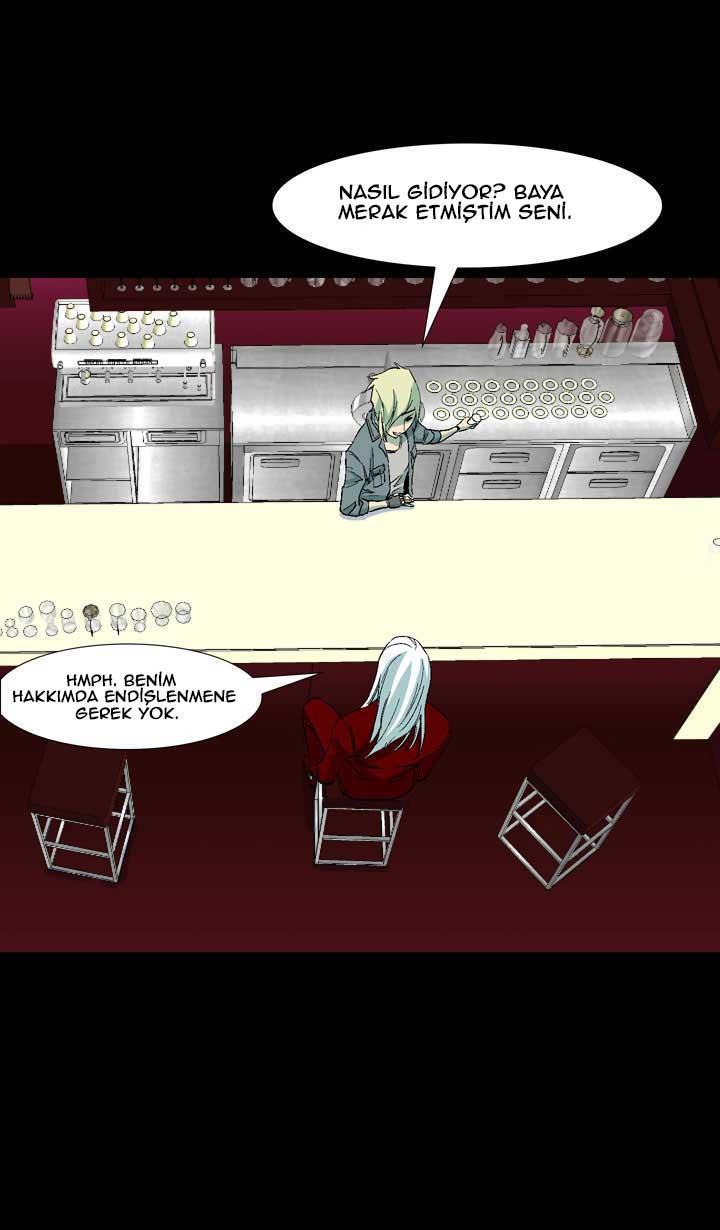 Read Ability TR Manga Online