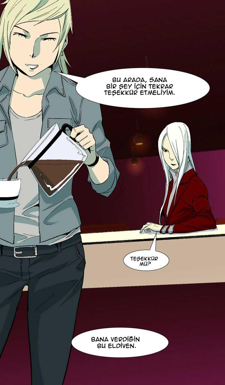 Read Ability TR Manga Online