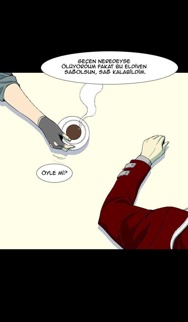 Read Ability TR Manga Online