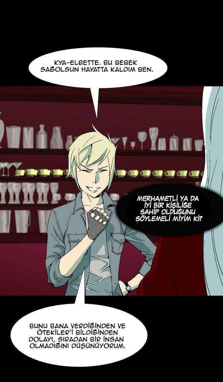 Read Ability TR Manga Online