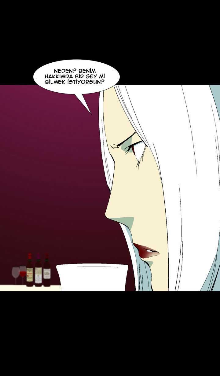 Read Ability TR Manga Online