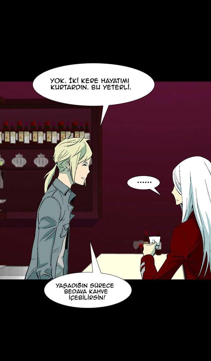 Read Ability TR Manga Online