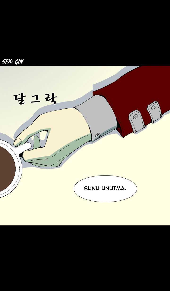 Read Ability TR Manga Online