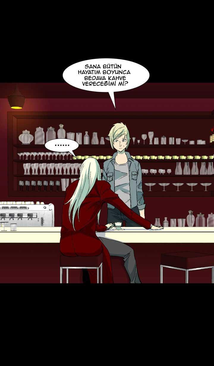 Read Ability TR Manga Online