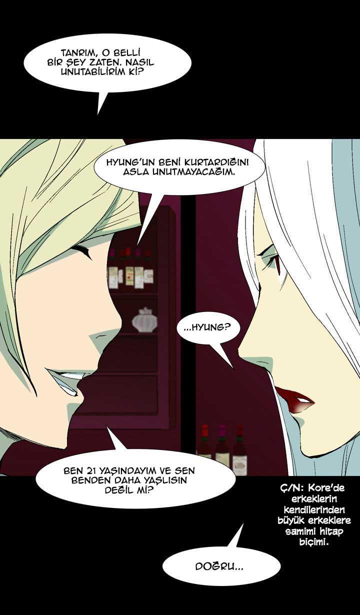 Read Ability TR Manga Online