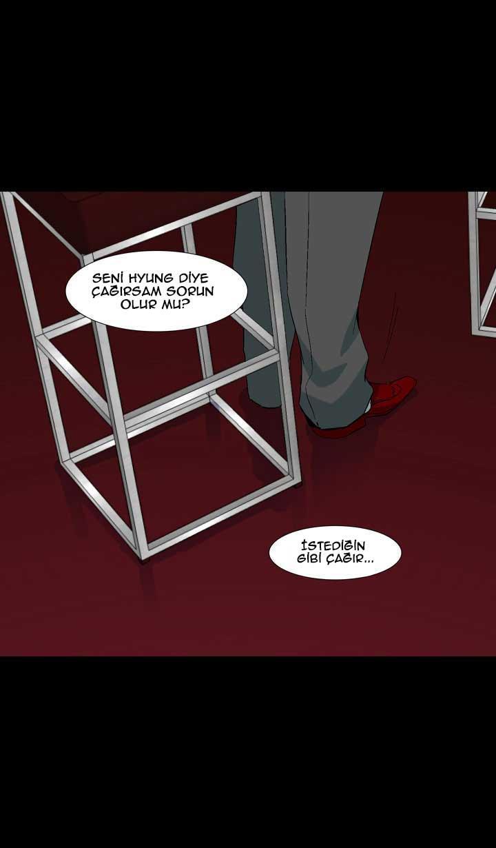 Read Ability TR Manga Online
