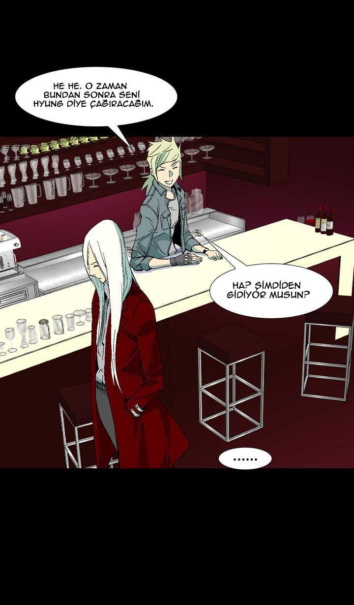 Read Ability TR Manga Online