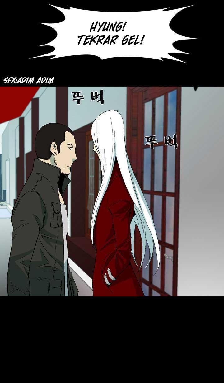 Read Ability TR Manga Online