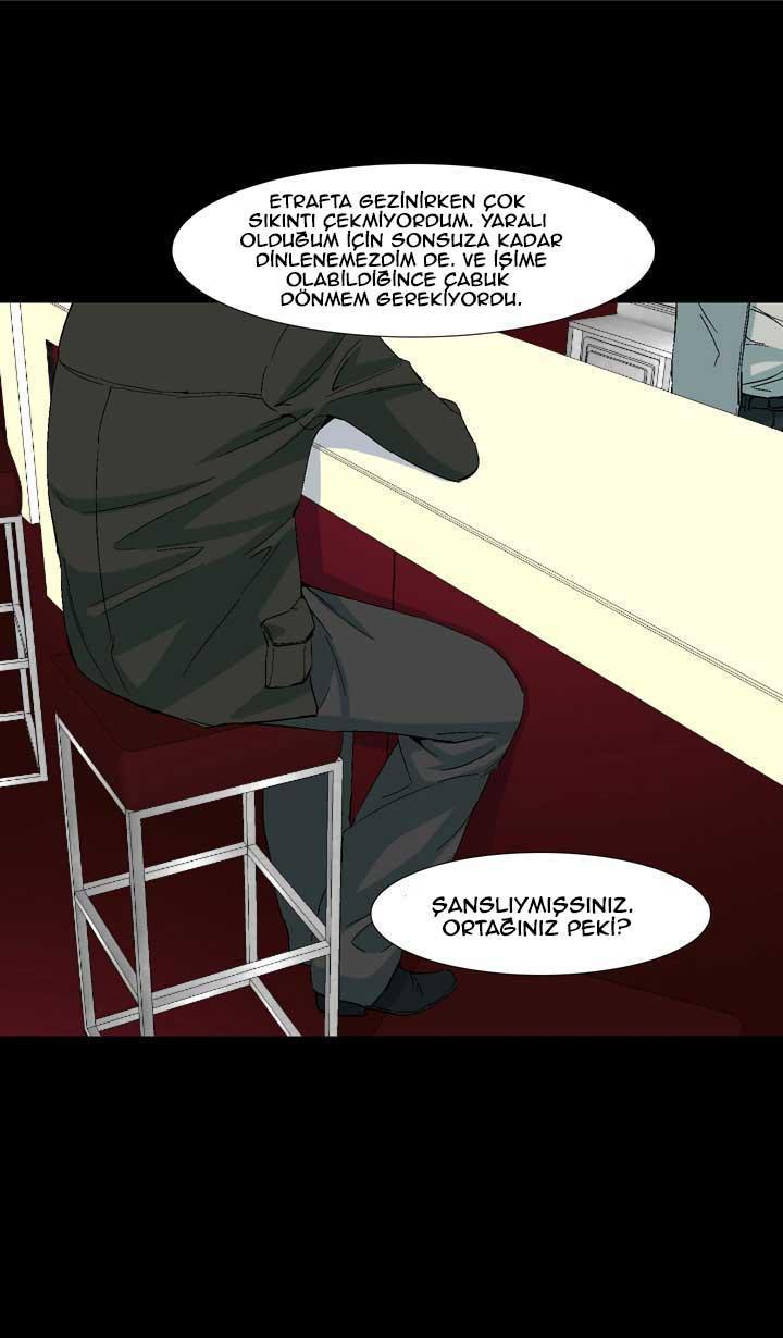 Read Ability TR Manga Online