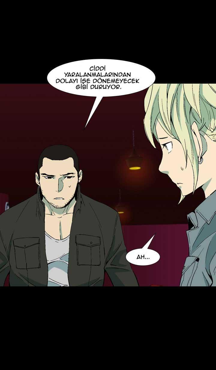 Read Ability TR Manga Online