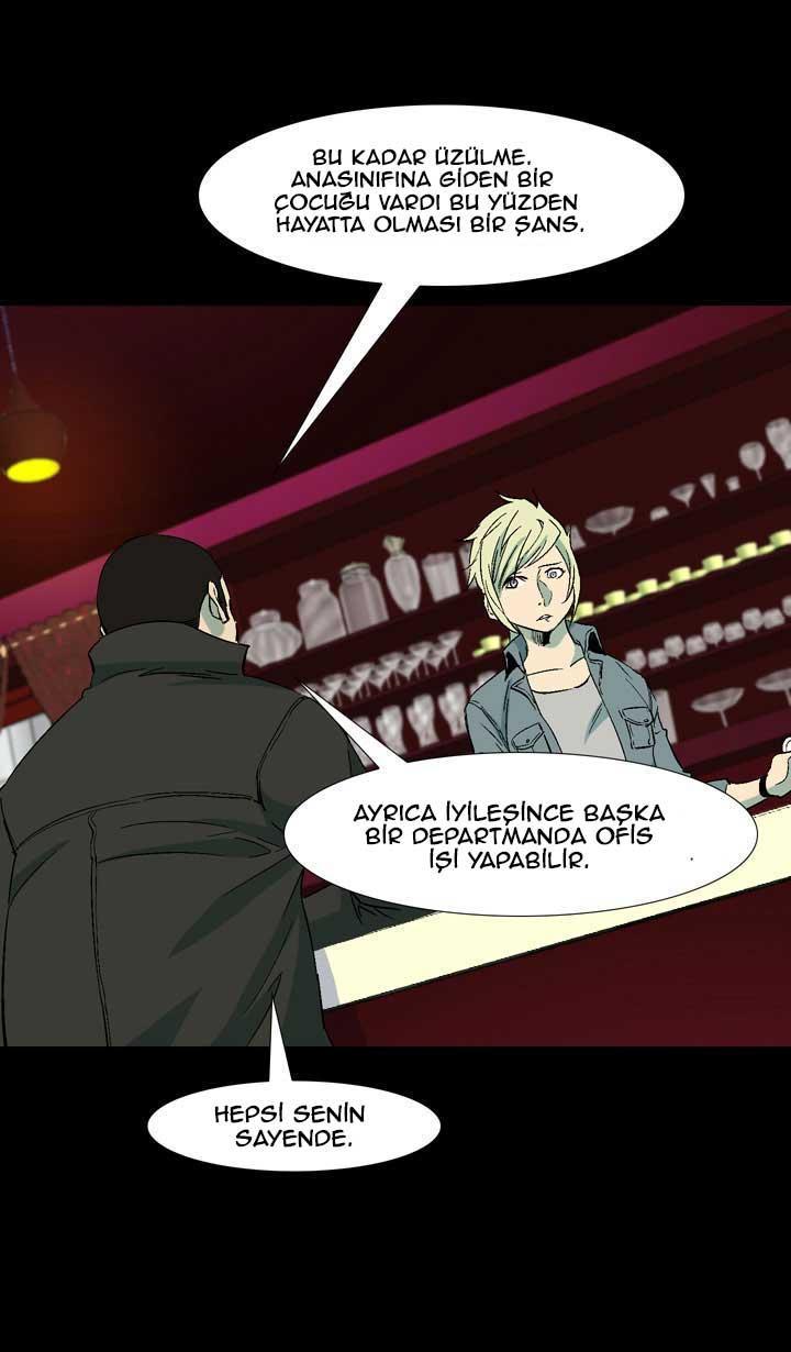 Read Ability TR Manga Online
