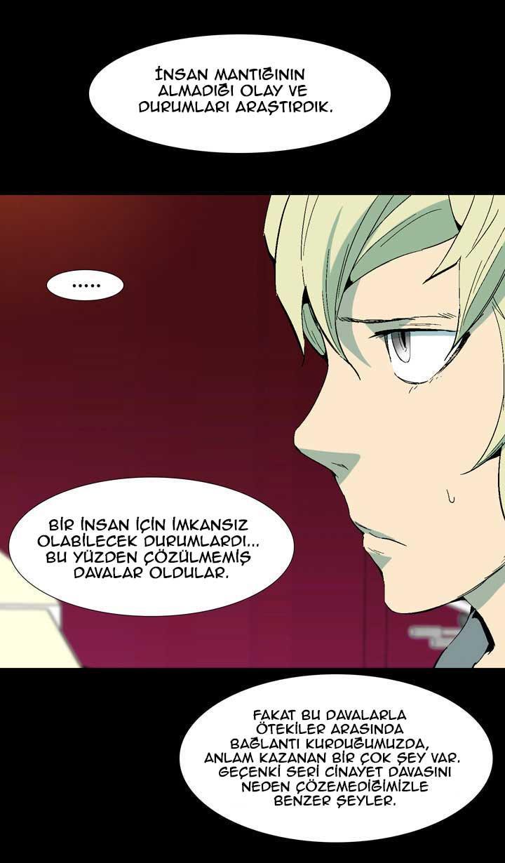 Read Ability TR Manga Online