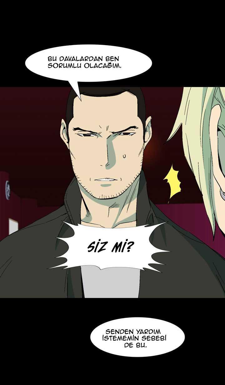 Read Ability TR Manga Online